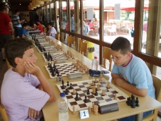 Views: 1,903
Rating: 0/5
Total votes: 0
Downloads: 381
Added: 28.06.10
1067x800 (154.3 KB)