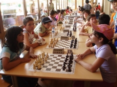 Views: 1,924
Rating: 0/5
Total votes: 0
Downloads: 406
Added: 28.06.10
1067x800 (146.8 KB)