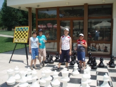 Views: 1,954
Rating: 0/5
Total votes: 0
Downloads: 468
Added: 28.06.10
1067x800 (130.8 KB)