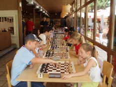 Views: 2,346
Rating: 0/5
Total votes: 0
Downloads: 897
Added: 28.06.10
1067x800 (144.3 KB)