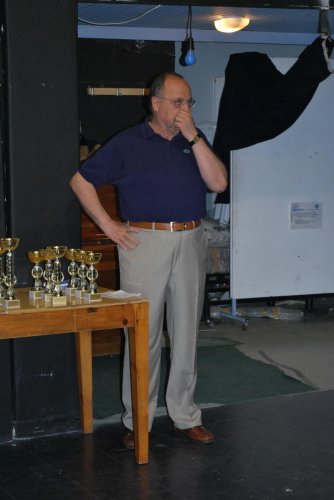 Views: 1,959
Rating: 0/5
Total votes: 0
Downloads: 560
Added: 01.07.10
800x1195 (148.2 KB)