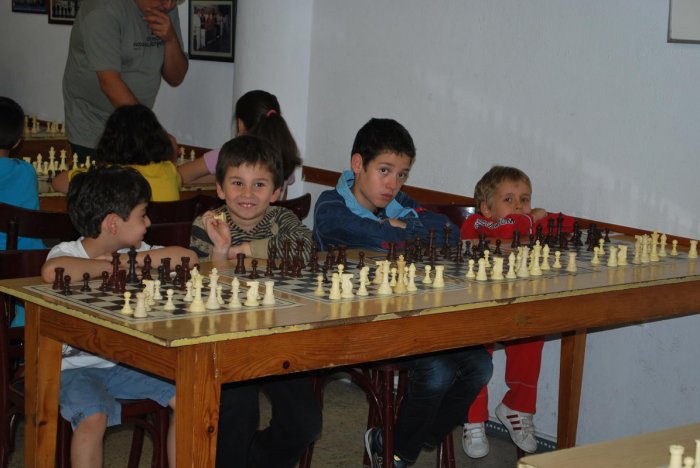 Views: 1,955
Rating: 0/5
Total votes: 0
Downloads: 653
Added: 01.07.10
1195x800 (169.4 KB)