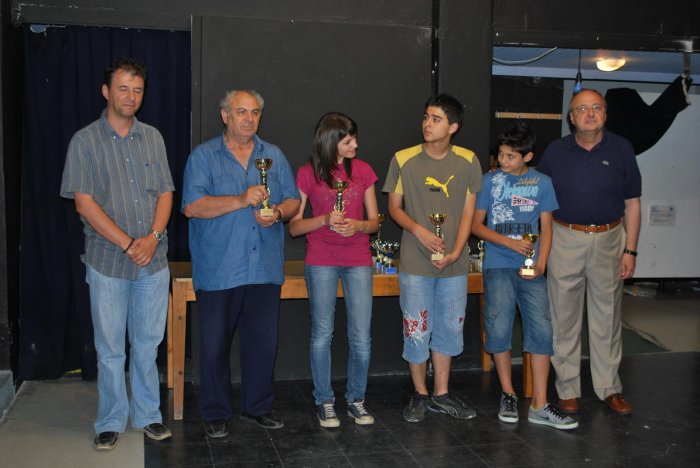 Views: 1,949
Rating: 5/5
Total votes: 2
Downloads: 559
Added: 01.07.10
1195x800 (169.3 KB)