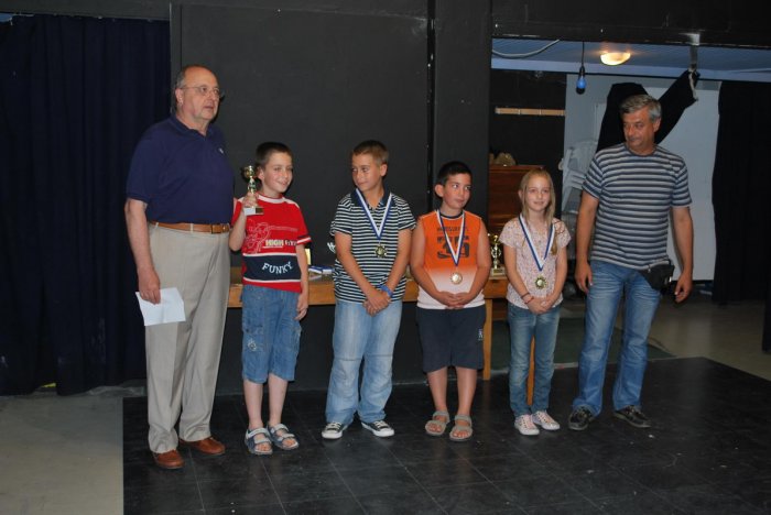 Views: 1,883
Rating: 0/5
Total votes: 0
Downloads: 391
Added: 01.07.10
1195x800 (158.9 KB)