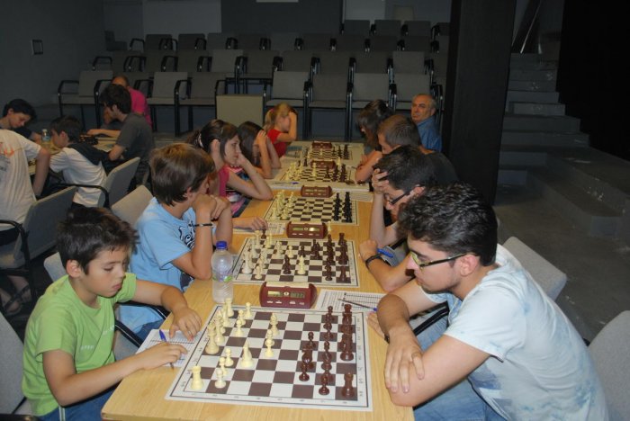 Views: 1,925
Rating: 0/5
Total votes: 0
Downloads: 485
Added: 01.07.10
1195x800 (184.4 KB)