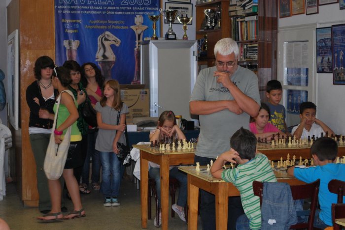 Views: 1,926
Rating: 0/5
Total votes: 0
Downloads: 372
Added: 01.07.10
1195x800 (203.8 KB)