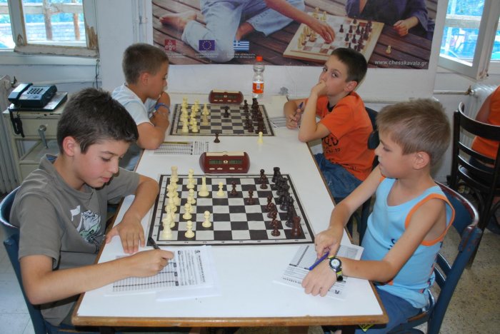 Views: 1,888
Rating: 0/5
Total votes: 0
Downloads: 412
Added: 01.07.10
1195x800 (202.7 KB)