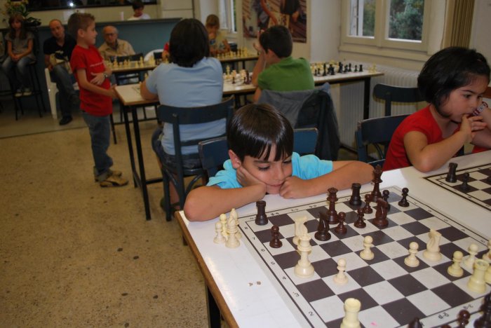 Views: 1,917
Rating: 0/5
Total votes: 0
Downloads: 347
Added: 01.07.10
1195x800 (181.4 KB)