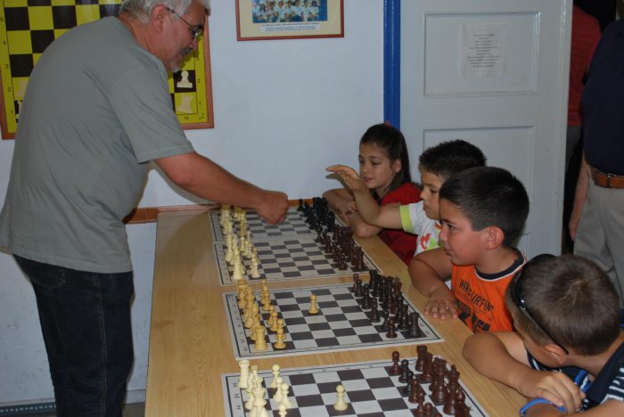 Views: 1,908
Rating: 0/5
Total votes: 0
Downloads: 370
Added: 01.07.10
1195x800 (166.2 KB)