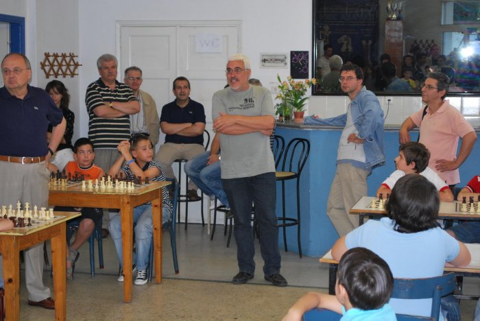 Views: 1,915
Rating: 0/5
Total votes: 0
Downloads: 425
Added: 01.07.10
1195x800 (193.1 KB)