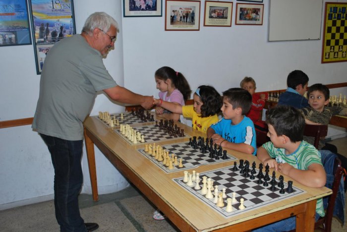 Views: 1,936
Rating: 0/5
Total votes: 0
Downloads: 554
Added: 01.07.10
1195x800 (193.8 KB)