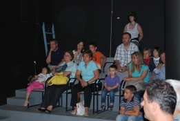 Views: 1,951
Rating: 0/5
Total votes: 0
Downloads: 574
Added: 01.07.10
1195x800 (157.2 KB)