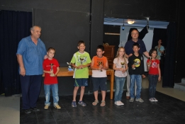 Views: 1,938
Rating: 0/5
Total votes: 0
Downloads: 593
Added: 01.07.10
1195x800 (153.0 KB)