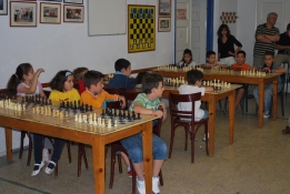 Views: 1,970
Rating: 0/5
Total votes: 0
Downloads: 615
Added: 01.07.10
1195x800 (201.5 KB)