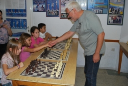 Views: 1,980
Rating: 0/5
Total votes: 0
Downloads: 579
Added: 01.07.10
1195x800 (191.7 KB)