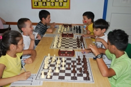 Views: 1,961
Rating: 0/5
Total votes: 0
Downloads: 598
Added: 01.07.10
1195x800 (194.4 KB)