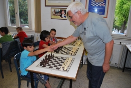 Views: 1,960
Rating: 0/5
Total votes: 0
Downloads: 537
Added: 01.07.10
1195x800 (214.0 KB)