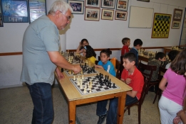 Views: 1,880
Rating: 0/5
Total votes: 0
Downloads: 377
Added: 01.07.10
1195x800 (200.8 KB)