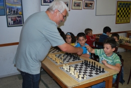 Views: 1,965
Rating: 0/5
Total votes: 0
Downloads: 598
Added: 01.07.10
1195x800 (188.9 KB)