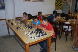 Views: 1,905
Rating: 0/5
Total votes: 0
Downloads: 410
Added: 01.07.10
1195x800 (205.3 KB)