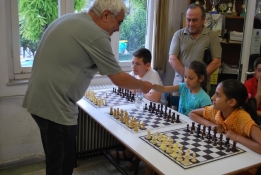 Views: 1,910
Rating: 0/5
Total votes: 0
Downloads: 370
Added: 01.07.10
1195x800 (201.1 KB)