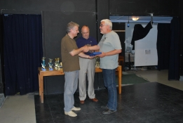 Views: 1,995
Rating: 0/5
Total votes: 0
Downloads: 557
Added: 01.07.10
1195x800 (137.5 KB)