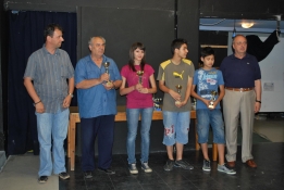 Views: 1,924
Rating: 0/5
Total votes: 0
Downloads: 409
Added: 01.07.10
1195x800 (173.9 KB)