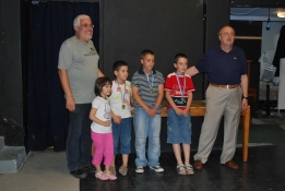 Views: 1,959
Rating: 0/5
Total votes: 0
Downloads: 577
Added: 01.07.10
1195x800 (156.1 KB)