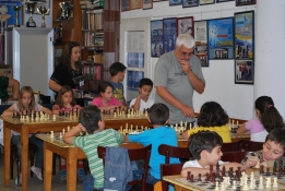 Views: 1,909
Rating: 0/5
Total votes: 0
Downloads: 336
Added: 01.07.10
1195x800 (218.6 KB)