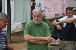 Views: 1,908
Rating: 0/5
Total votes: 0
Downloads: 315
Added: 01.07.10
1195x800 (183.6 KB)