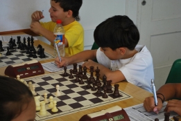 Views: 1,963
Rating: 0/5
Total votes: 0
Downloads: 531
Added: 01.07.10
1195x800 (162.7 KB)