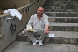 Views: 1,978
Rating: 0/5
Total votes: 0
Downloads: 559
Added: 01.07.10
1195x800 (190.6 KB)