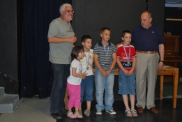 Views: 1,983
Rating: 5/5
Total votes: 1
Downloads: 540
Added: 01.07.10
1195x800 (151.9 KB)