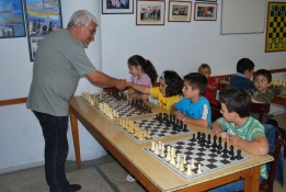 Views: 1,936
Rating: 0/5
Total votes: 0
Downloads: 554
Added: 01.07.10
1195x800 (193.8 KB)