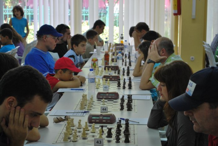 Views: 1,850
Rating: 0/5
Total votes: 0
Downloads: 399
Added: 03.08.10
1200x803 (305.2 KB)