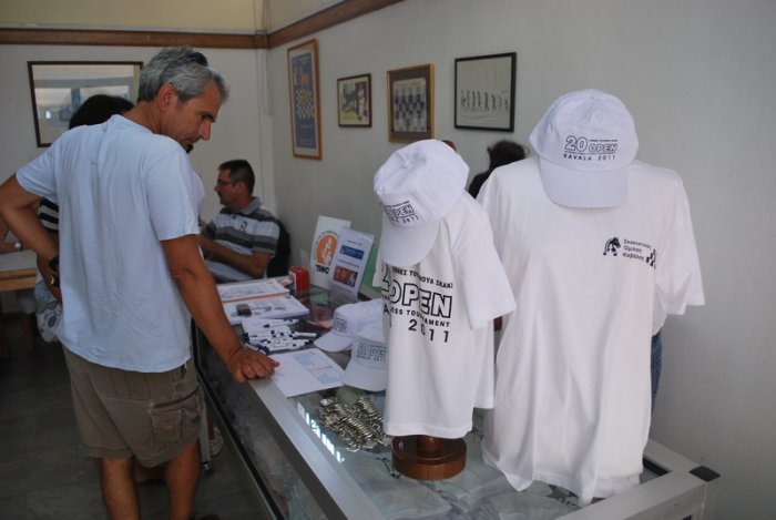 Views: 1,878
Rating: 0/5
Total votes: 0
Downloads: 389
Added: 02.08.11
800x536 (146.0 KB)