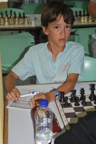 Views: 1,911
Rating: 5/5
Total votes: 1
Downloads: 397
Added: 02.08.11
800x1195 (284.1 KB)