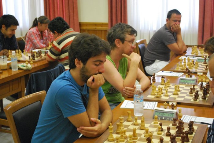 Views: 1,921
Rating: 0/5
Total votes: 0
Downloads: 341
Added: 02.08.11
800x536 (205.9 KB)