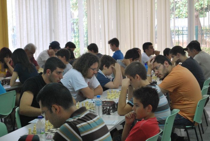 Views: 1,918
Rating: 0/5
Total votes: 0
Downloads: 384
Added: 02.08.11
800x536 (184.7 KB)