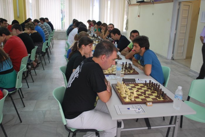 Views: 1,883
Rating: 0/5
Total votes: 0
Downloads: 392
Added: 02.08.11
800x536 (176.6 KB)