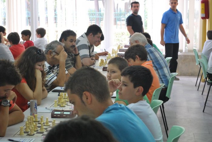 Views: 1,931
Rating: 0/5
Total votes: 0
Downloads: 420
Added: 02.08.11
800x536 (182.0 KB)