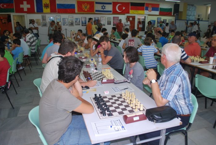 Views: 1,946
Rating: 0/5
Total votes: 0
Downloads: 464
Added: 02.08.11
800x536 (212.8 KB)