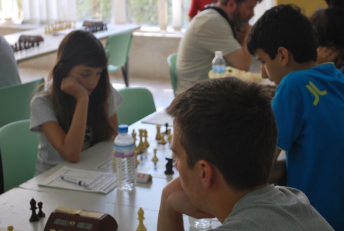 Views: 1,922
Rating: 5/5
Total votes: 1
Downloads: 366
Added: 02.08.11
800x536 (131.9 KB)