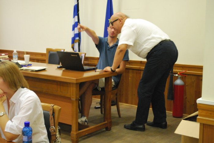 Views: 1,921
Rating: 0/5
Total votes: 0
Downloads: 405
Added: 02.08.11
800x536 (159.7 KB)