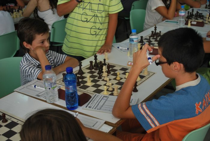 Views: 1,855
Rating: 2/5
Total votes: 1
Downloads: 360
Added: 02.08.11
800x536 (187.5 KB)