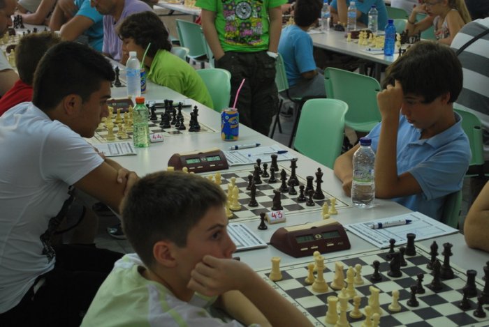 Views: 1,895
Rating: 5/5
Total votes: 1
Downloads: 423
Added: 02.08.11
800x536 (192.7 KB)