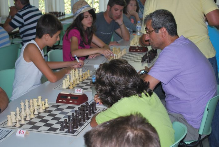 Views: 1,899
Rating: 0/5
Total votes: 0
Downloads: 373
Added: 02.08.11
800x536 (180.2 KB)