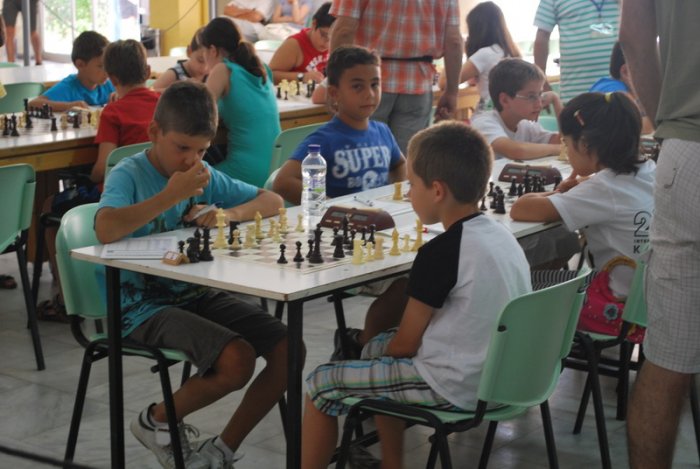 Views: 1,900
Rating: 0/5
Total votes: 0
Downloads: 416
Added: 02.08.11
800x536 (183.5 KB)