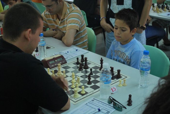 Views: 1,895
Rating: 5/5
Total votes: 1
Downloads: 397
Added: 02.08.11
800x536 (168.5 KB)