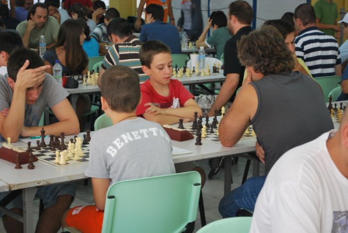 Views: 1,881
Rating: 0/5
Total votes: 0
Downloads: 383
Added: 02.08.11
800x536 (181.3 KB)